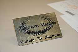 Maltese plaque  and Anchor hatch-maltese-plaque-1.jpg