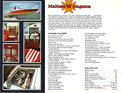 An additional Maltese sales sheet-magnum-28-brochure-p2.jpg