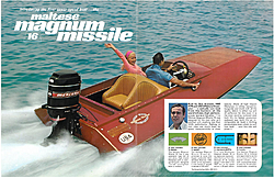 Magnum Marauder and Missile-16-missile-brochure-p2-3.jpg