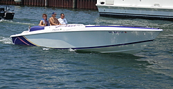 Sport # 365-boat-189.jpg