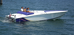 Sport # 365-boat-190.jpg