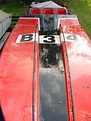 New Hull &amp; Deck-69_3.jpg