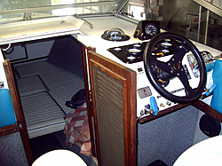 Magnum sedan cabin pictures-mag-sdn-interior-3.jpg