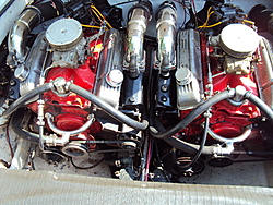 Engine removal Sport-magnum-florida-h2o-018.jpg