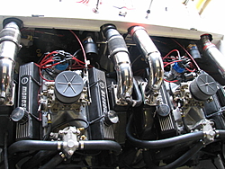 Engine removal Sport-035.jpg