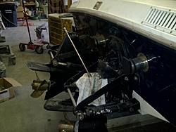 Maltese Restoration-img-20110610-00012.jpg