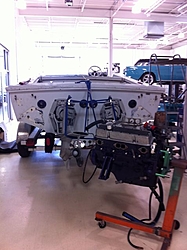 Magnum Sport Restoration Begins!-img_0613.jpg