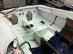 Magnum Sport Restoration Begins!-img_0682.jpg