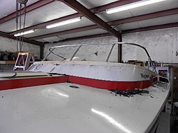Restoration Progress 74 Maltese-boat-restore-002.jpg