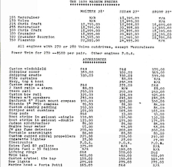 1974 Price list-1974-price-list.jpg