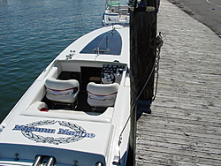 Magnum up on Division Rd St Clair Mi-boat-013.jpg