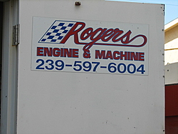 Pay a visit to Roger Munn-img_0949.jpg