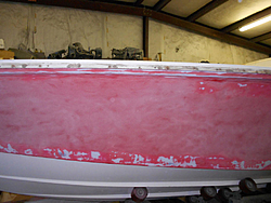 Restoration Progress 74 Maltese-dscn0094a.jpg