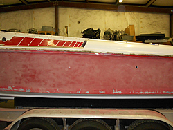 Restoration Progress 74 Maltese-dscn0096a.jpg