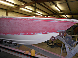 Restoration Progress 74 Maltese-dscn0098a.jpg