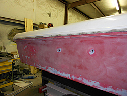 Restoration Progress 74 Maltese-dscn0100a.jpg