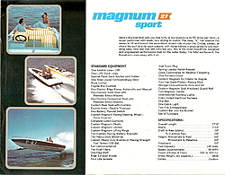 Magnum Weight-mag-27sport%25201-specs_.jpg