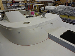 Restoration Progress 74 Maltese-dscn0158.jpg