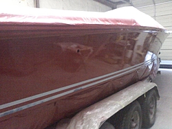 Restoration Progress 74 Maltese-0126121637a.jpg