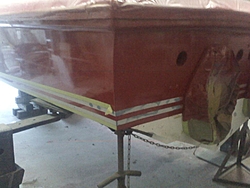 Restoration Progress 74 Maltese-0207121710a.jpg