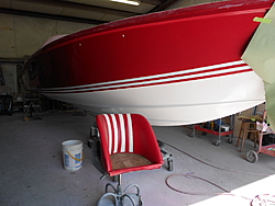 Restoration Progress 74 Maltese-boat-2-22-12-008.jpg