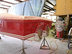 Restoration Progress 74 Maltese-boat-2-22-12-013.jpg