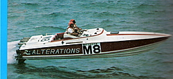 Doller Marine Magnum listed-mag-maltese-589.jpg
