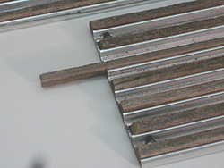 Replacement rails-img_7896.jpg