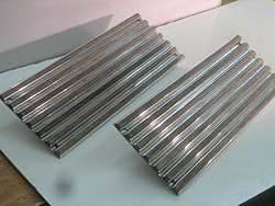 Replacement rails-img_7899.jpg