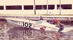 1971 Original Sport Ft. Lauderdale-mag-bh-h2o.jpg