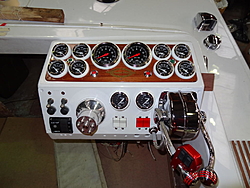 Magnum instrument cluster?-dsc00439.jpg