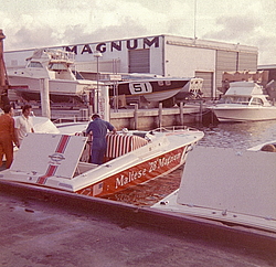 74 Maltese-mag-maltese-1973-races-hi-mi-boats.jpg