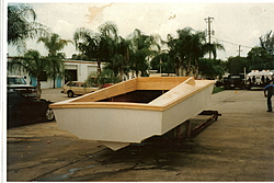 31 ft Magnum-scan0005.jpg