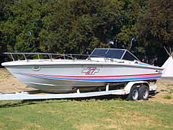 27 ft Sport Deck-mag-h-w-003075.jpg