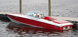 270T needs Viagra-boat-new-house-11-22-13-009.jpg