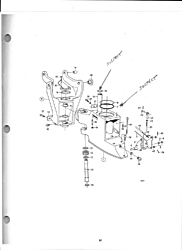 oil leak in 270 T outdrive-intermediate-housing.jpg