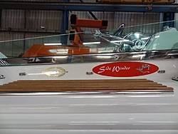 27 Sport SideWinder Update-dsc02034.jpg