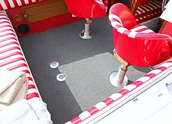 Rubber cockpit floor-carpet-1.jpg