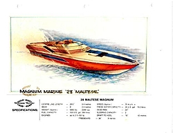 1988 Magnum Marine (Starfire) for sale-mag-canada-img002.jpg