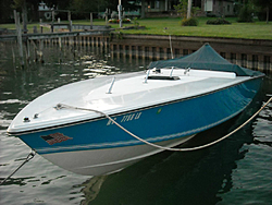 Anyone knows the history of a Aero Marine 28ft-aero-7.jpg