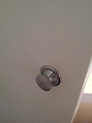 Large latch push button-image.jpg