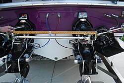 Prop rotation on 27 Sport-sam_0456.jpg