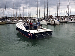 Magnum owner the Minnesota ice man-cowes20153.jpeg