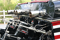 Hydraulic Steering-img_0215.jpg