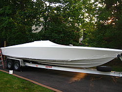 1976 Magnum 27' Sport .............4 sale-img_9617.jpg