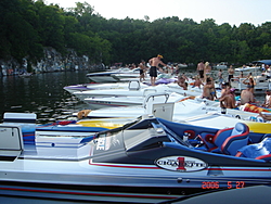 Check out these boats and babes-dsc00281.jpg