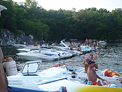 Check out these boats and babes-dsc00285.jpg