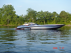 Check out these boats and babes-dsc00287.jpg