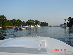 Check out these boats and babes-dsc00288.jpg