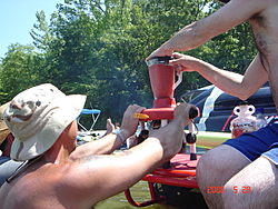 Check out these boats and babes-dsc00305.jpg